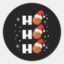 Search for basketball sport stickers Fan