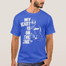 Search for offensive line tshirts Mama