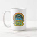 Search for vintage monster mugs Toddler