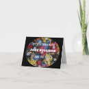 Search for folded graduation invitations Colourful