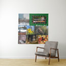 Recherche de faucon art Fleurs