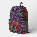 Recherche de celtiques sacs Motif