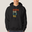 Search for amazing hoodies June