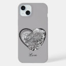 Search for asian tattoos iphone cases Japanese