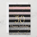 Search for happy anniversary invitations Pink