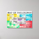 Search for logic is an art Philosophy
