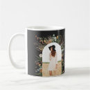 Recherche de faire part classiques tasses Pour tous