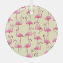 Search for vertical ornaments Modern