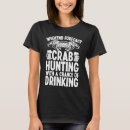Search for fishing team tshirts Hunting