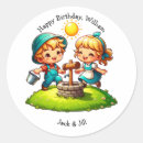 Search for nursery rhyme stickers Kids