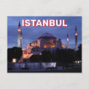 Search for country turkey postcards Turkish