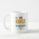 Search for since 1776 mugs Freedom
