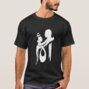 Recherche de arts visuels tshirts Amour