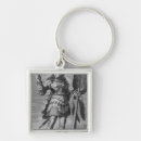 Search for joan of arc keychains Jeanne