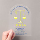 Search for zodiac party invitations Gold