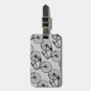 Search for bicycle luggage tags Cycling