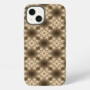 Search for brown tones iphone cases Stylish