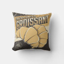 Search for croissant pillows Bread