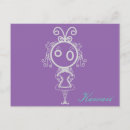 Search for for emo postcards For her