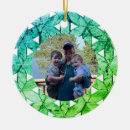 Search for sea life for ornaments For her