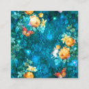 Search for fly square invitations Flowers