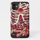 Search for caged iphone cases Rib cage