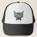 Search for black eagle hats Emblem
