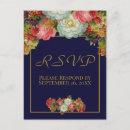 Search for hue invitations Calligraphy