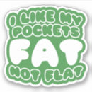 Recherche de payé autocollants Payé en entier