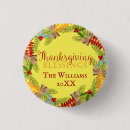 Recherche de dîner de thanksgiving accessoires Chute