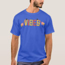 Search for vintage jazz tshirts Musician
