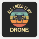 Search for drone pilot stickers Drones
