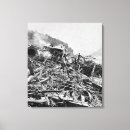 Search for flood Vintage
