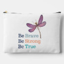 Search for brave bags Strong
