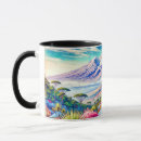 Search for artisan mugs Craftsmanship