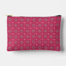 Search for repeat patterns bags Boho