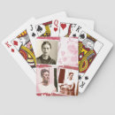 Search for painters playing cards Coyoacan