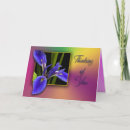 Search for thinking you cards Bible