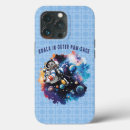 Search for koala iphone cases Funny