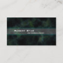 Recherche de nébuleuse cartes visite Astronomie