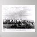 Search for seth posters Native