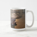 Search for st augustine florida mugs Ocean