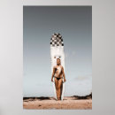 Search for swimsuit model posters Girl