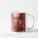 Search for robin hood mugs Medieval