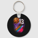 Search for 13th birthday keychains Old