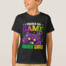 Search for tulane tshirts Fleur de lis