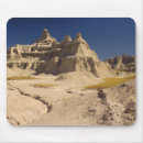 Search for badland mousepads Usa