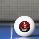 Recherche de claus balles ping pong Enfants