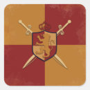 Search for regal crown stickers Prince