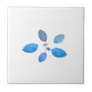 Search for quilt tiles Sewing